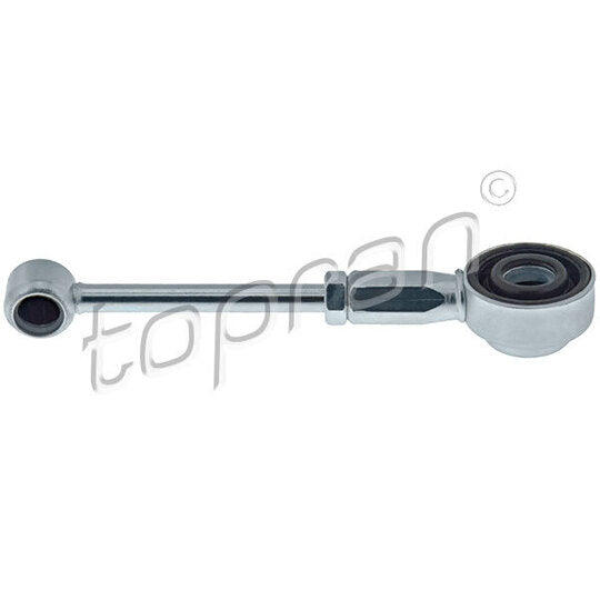 721 308 Selector-/Shift Rod