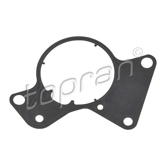 116 692 Gasket, fuel pump
