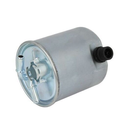 B31038PR Fuel filter