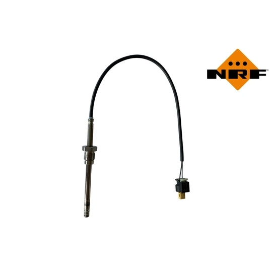 707186 Sensor, exhaust gas temperature