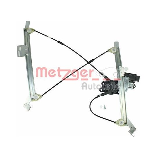 2160370 Window Regulator