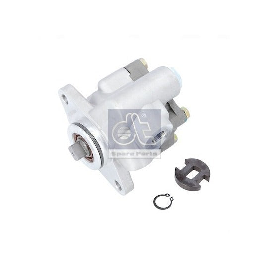 7.13211 Hydraulic Pump, steering system