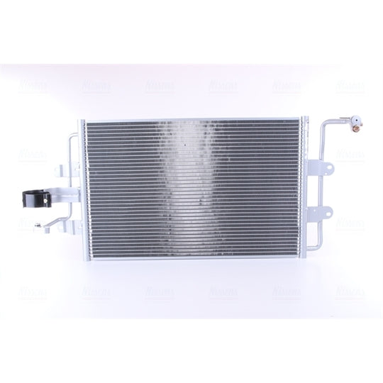94522 Condenser, air conditioning