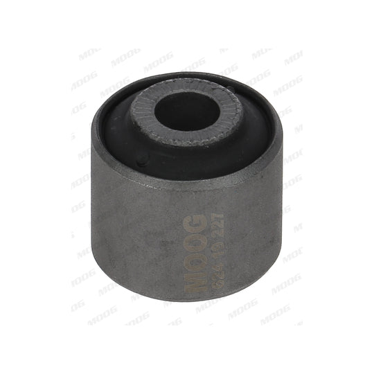 TO-SB-15497 Control Arm-/Trailing Arm Bush