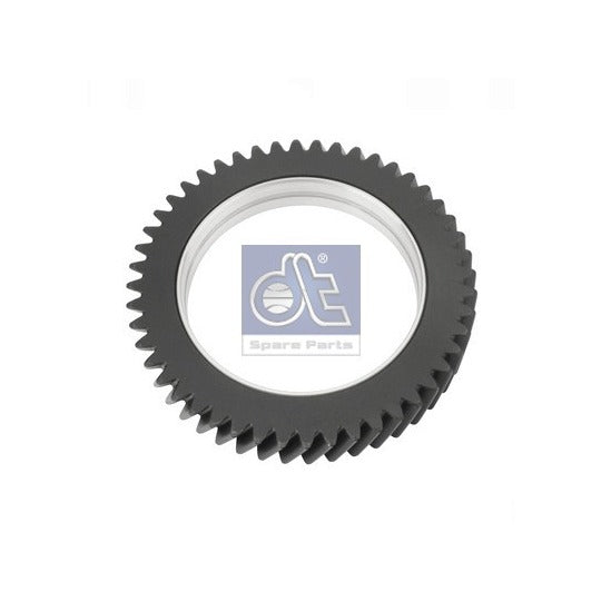 2.11151 Gear, oil pump