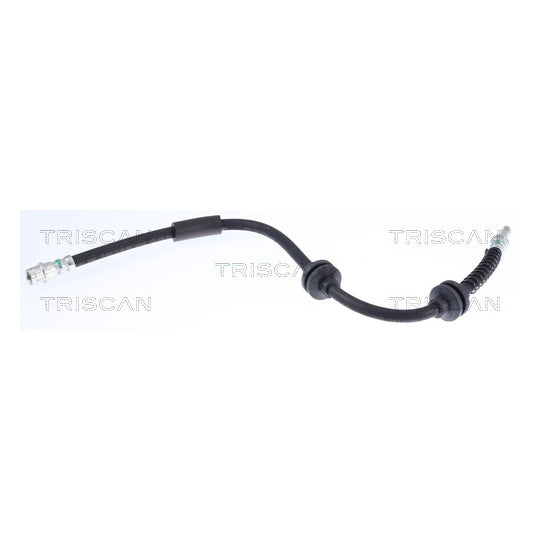 8150 29139 Brake Hose