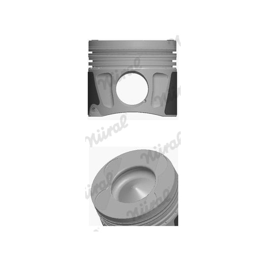 87-427407-00 Piston