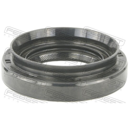 95JAS-37621017R Shaft Seal, manual transmission main shaft