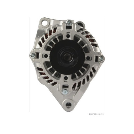 J5115097 Alternator