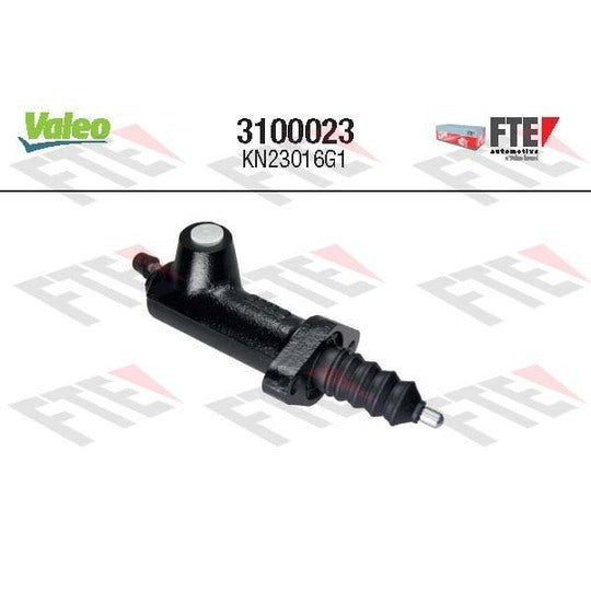 3100023 Slave Cylinder, clutch