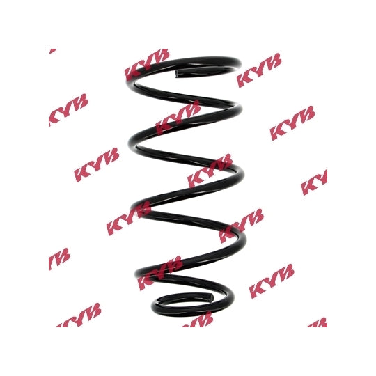RA1023 Coil Spring