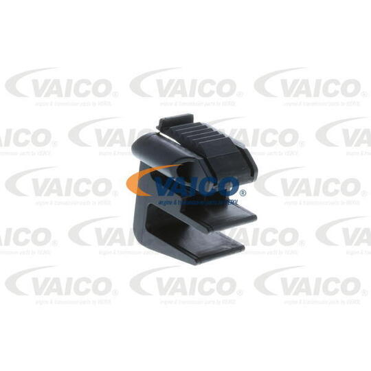 V30-1904 Mounting, radiator