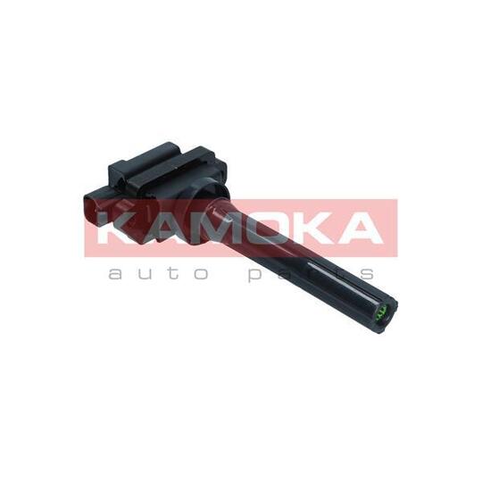 7120056 Ignition Coil