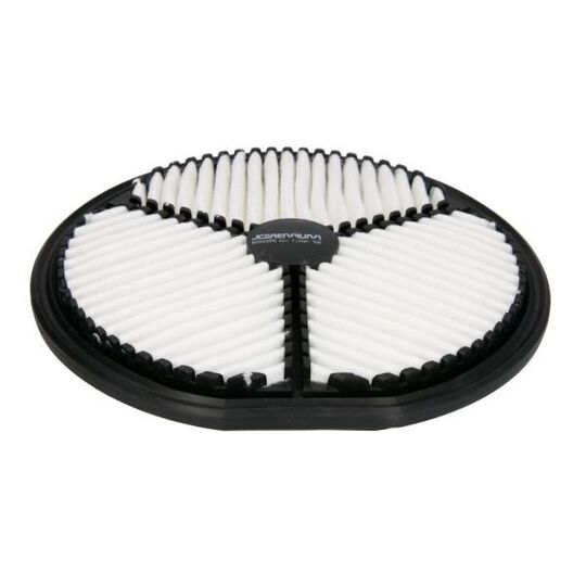 B20002PR Air filter