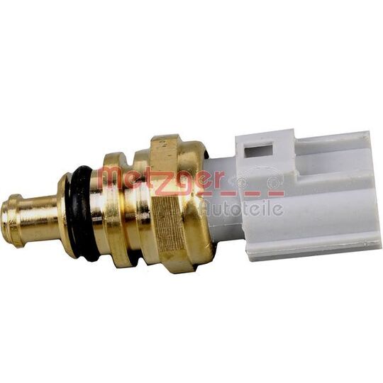 0905156 Sensor, coolant temperature