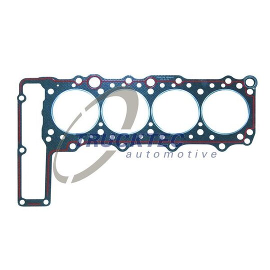 02.10.090 Gasket, cylinder head