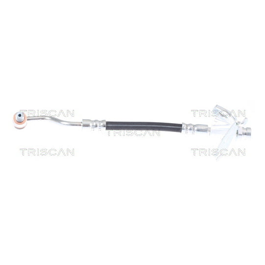 8150 43232 Brake Hose
