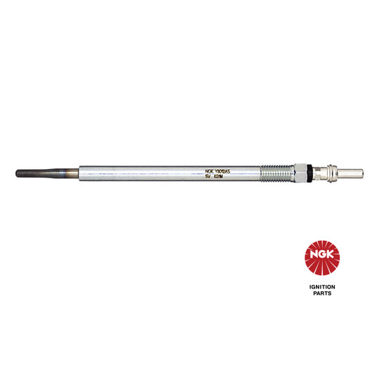 93065 Glow Plug