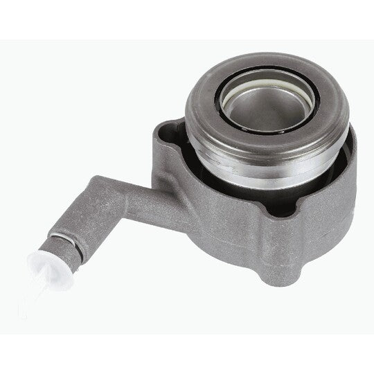 3182 600 253 Central Slave Cylinder, clutch