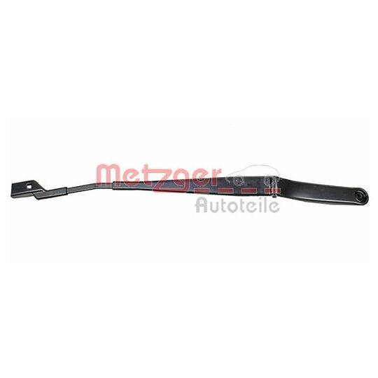 2190389 Wiper Arm, window cleaning