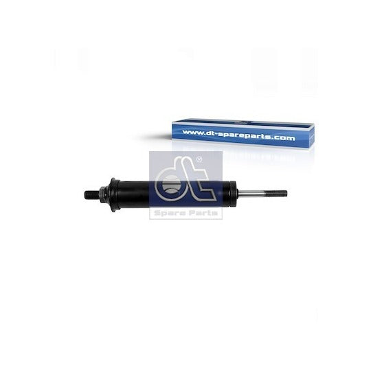 1.25679 Shock Absorber, cab suspension