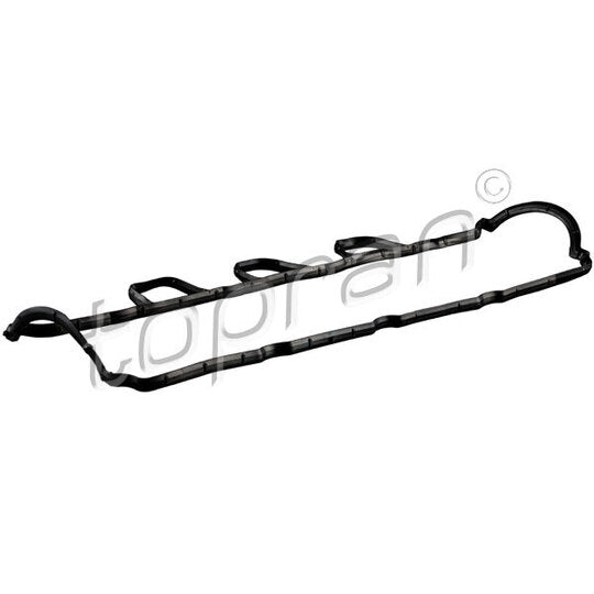 700 776 Gasket, cylinder head cover