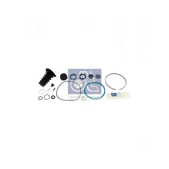 5.95308 Repair Kit, clutch booster