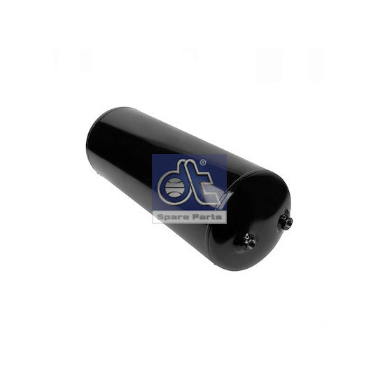 5.70057 Air Tank, compressed-air system