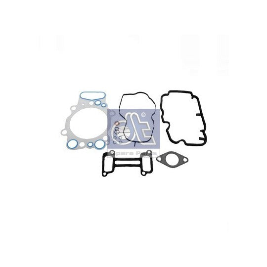 1.34084 Gasket Set, cylinder head
