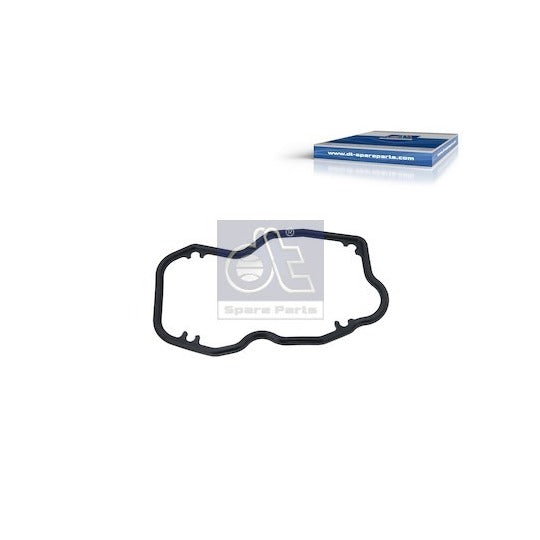 1.27065 Gasket, cylinder head cover