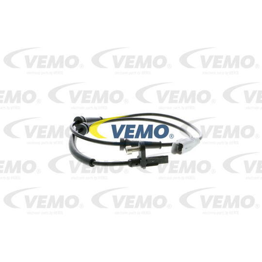 V22-72-0098 Sensor, wheel speed