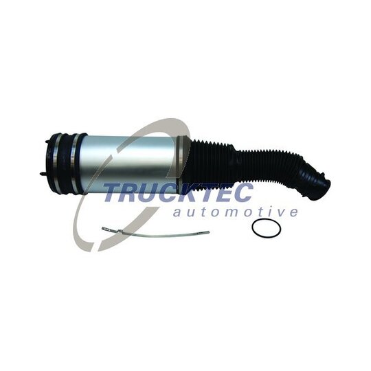 02.30.288 Air Spring, suspension