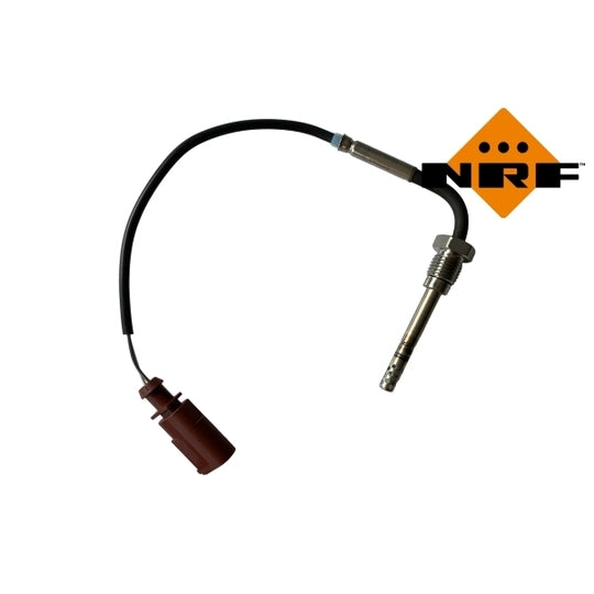707195 Sensor, exhaust gas temperature