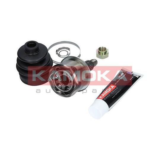 6123 Joint Kit, drive shaft