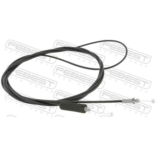 01102-ADE150 Cable Repair Set, tailgate