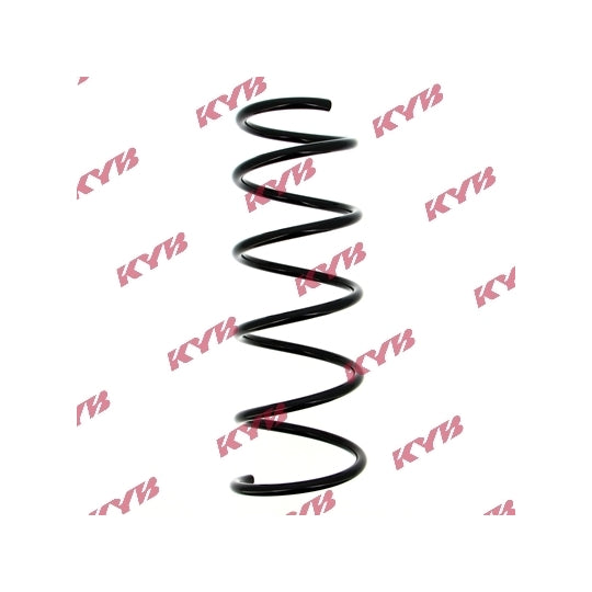 RA1414 Coil Spring