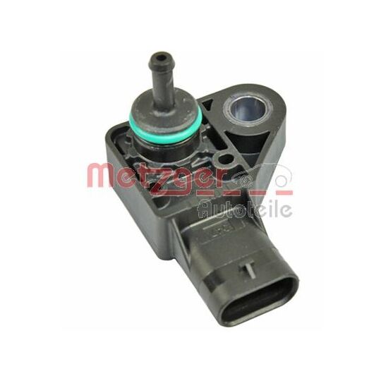 0906245 Sensor, boost pressure