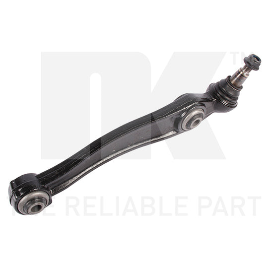 5011562 Track Control Arm