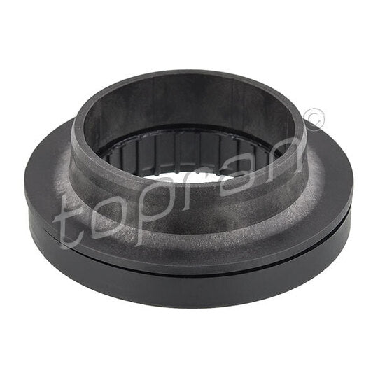 701 805 Anti-Friction Bearing, suspension strut support mounting
