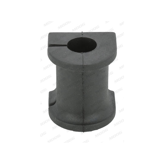 VO-SB-7892 Bearing Bush, stabiliser