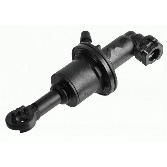 6284 605 013 Master Cylinder, clutch
