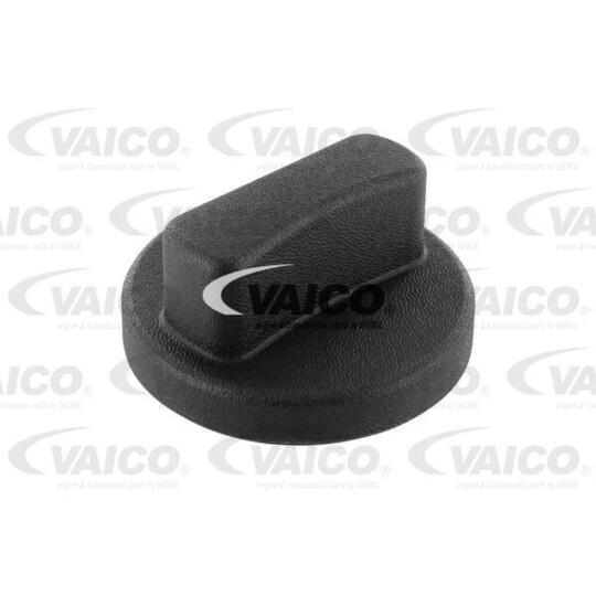 V40-0557 Sealing Cap, fuel tank