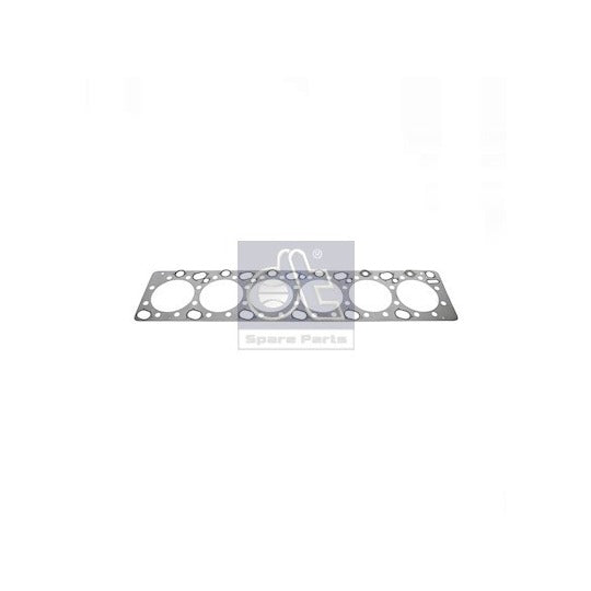 2.10261 Gasket, cylinder head