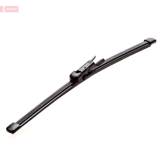 DF-319 Wiper Blade