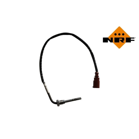 707108 Sensor, exhaust gas temperature