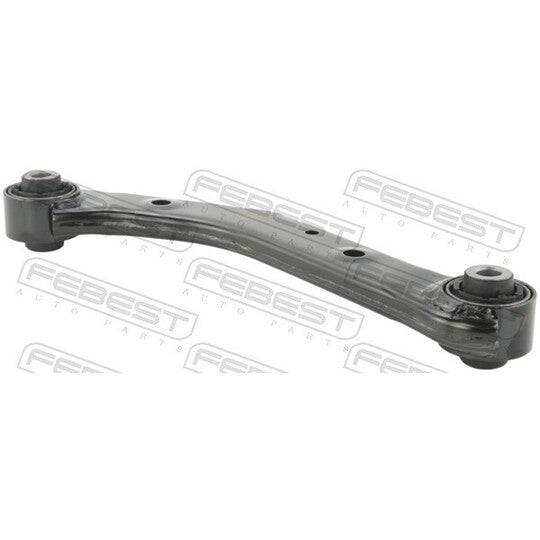 1225-TUC16UPR Track Control Arm