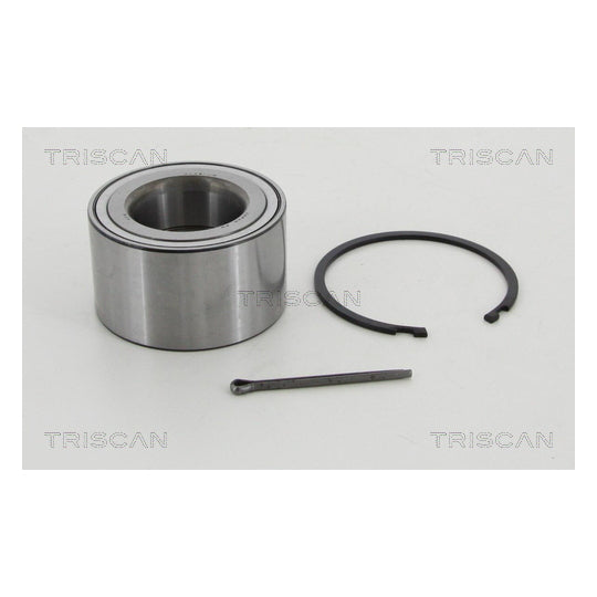 8530 14246 Wheel Bearing Kit