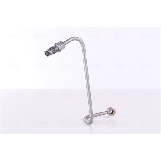 935120 Oil Pipe, charger