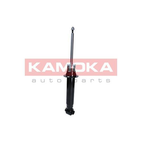 2000679 Shock Absorber