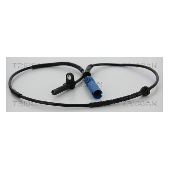 8180 11141 Sensor, wheel speed